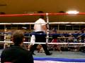 Liang vs. Nguyen