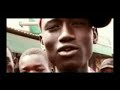 ndiaye ale