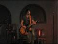 videos de Runaway Live @ Coffee Depot