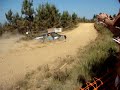 rally de poiares 2