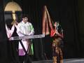 Assamese song by Simran