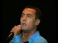 Dominique Barret LIVE