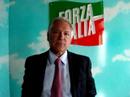 Cesare Sassi: Berlusconi e gli italiani nel mondo