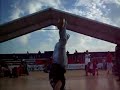 Gambler vs Dream Team Sud Gambler vs Dream Team Sud