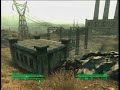Fallout 3 Railway Rifle Schematic Location