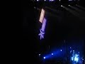 Switchfoot.Stars.11.30.07