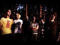 Volume 22 of Post-Hardcore.Screamo.Emo; Part 1. Volume 22 of Post-Hardcore.Screamo.Emo; Part 1.