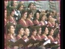 messa di requiem, verdi  01.01.1987, sofia
dies irae, tuba mirum, mors stupebit
conductor : emil tchakarov
mirella freni, elena obraztsova, peter dvorsky, boris martinovitch
sofia festival orchestra, national opera sofia chorus