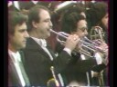 messa di requiem, verdi  01.01.1987, sofia
dies irae, tuba mirum, mors stupebit
conductor : emil tchakarov
mirella freni, elena obraztsova, peter dvorsky, boris martinovitch
sofia festival orchestra, national opera sofia chorus