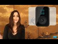 News: Games from E3, Lenovo ThinkPad X200 & Zen Krystal