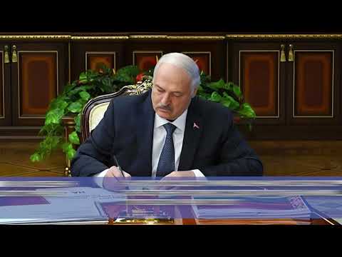 Первый. Главное. 23.06.26