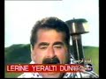 ala?ehir ye?ilyurt odalarda ???ks?z?m ibrahim tatl?ses