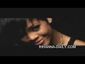 Rihanna - Take A Bow Rihanna - Take A Bow