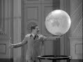 Charlie Chaplin-The great dictator