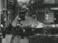 Spanish Civil War Revolution Counter-Revolution and Terror a