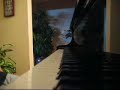 Ryu Shi-Won - First Time (Winter Sonata OST) Piano Version