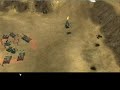 CF 3vs3 =[Morte]= x **NJB** Command Conquer Generals Parte2