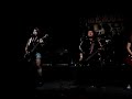 Hov�rio - Scars