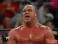 Wrestling \"Holy Shit\" Moment 207 Wrestling \"Holy Shit\" Moment 207