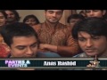 BollyBOX