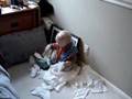 videos de kleenex mischief