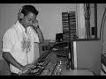 Click here to watch this video SOCIALES SALSA Y SABOR