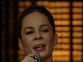 Demet - Fatih Erko� / Sessiz Gemi