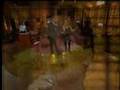 Demet - <b>Fatih</b> <b>Erkoç</b> / Sessiz Gemi