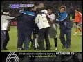shakhtar donetsk   sevilla ; uefa cup palop matuzalem
