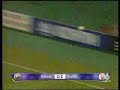 shakhtar donetsk   sevilla ; uefa cup palop matuzalem