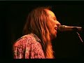 more-experience-live-z7-pratteln-switzerland.html