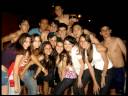 3�ME - Champagnat 2008.mpg