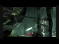 Fallout 3 Point Lookout - Plik's Safari