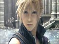 final fantasy advent children ~ random humor final fantasy advent children ~ random humor