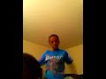Click here to watch this video The illest nobody can touch this one