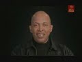 Caracteristicas de los asesinos en serie
