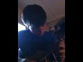 Click here to watch this video Wileb plays te uke