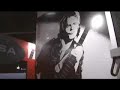 Winter NAMM 2007 Peavey John Taylor Liberator Bass