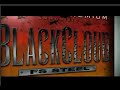 federal-black-cloud-shells-voiceover.html