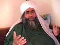 tariqa Cheikh Nazim
