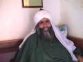 tariqa Cheikh Nazim