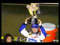 videos de Jimmie Johnson is a Beast