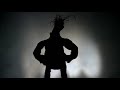 The Muppets – yahoo