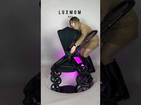 YouTube video preview