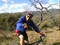 BTT AMICS DE RIUDOMS BTT AMICS DE RIUDOMS