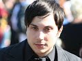 Frank Iero - Thank you for the venom