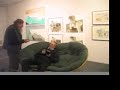 gallery-opening-ann-arbor-michigan.html