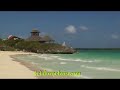 CUBA, Cayo Las Brujas