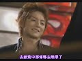 ???? (????) 2-04 ???? (????) 2-04