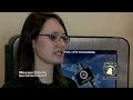 International UFO Congress 2011 Overview pt 3